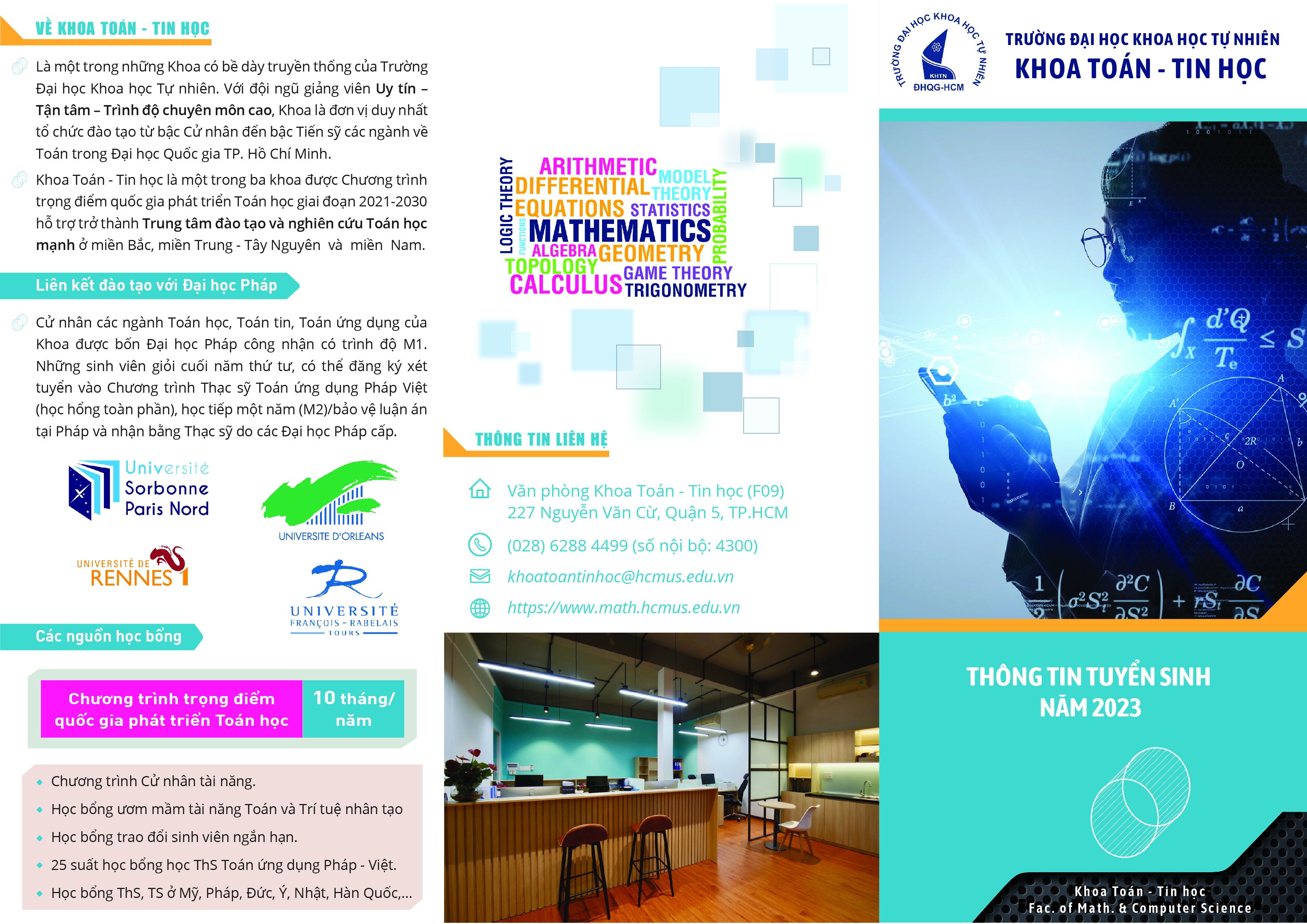 Brochure Math CS 1 4 Web 01
