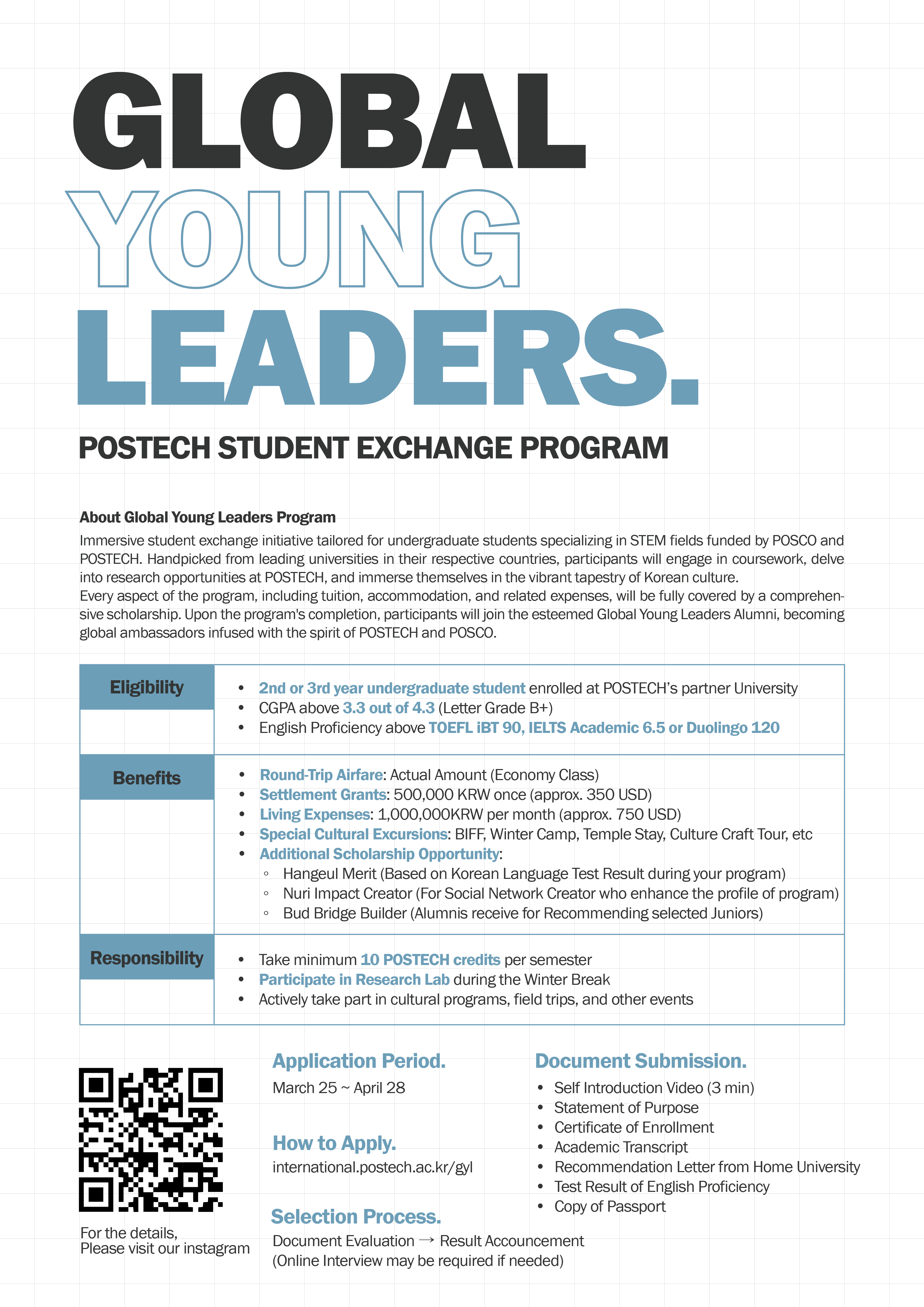 2024_Global_Young_Leaders_Program_Poster.png
