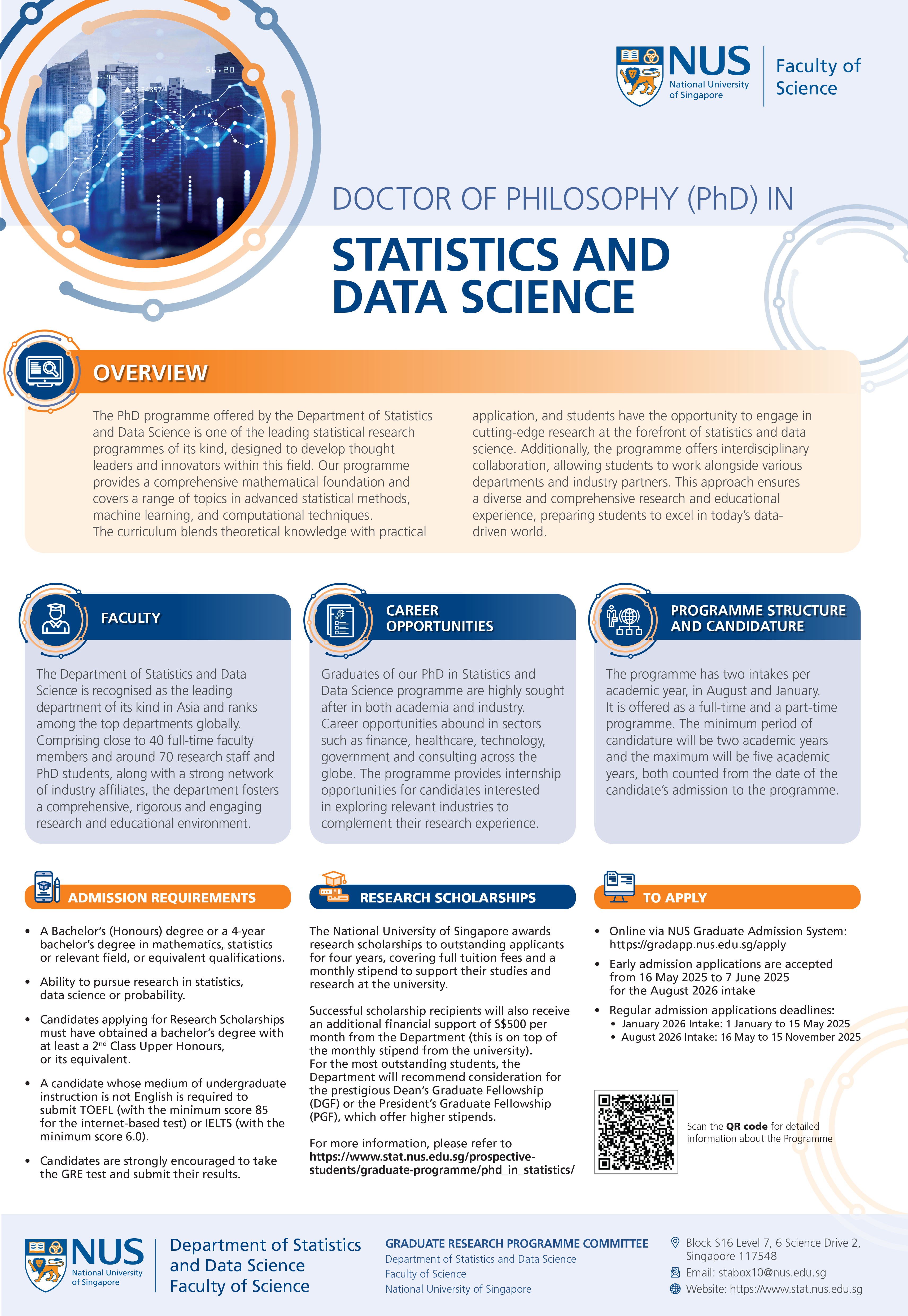 3_NUS_PhD_in_Statistics_and_Data_Science_poster_2024.png