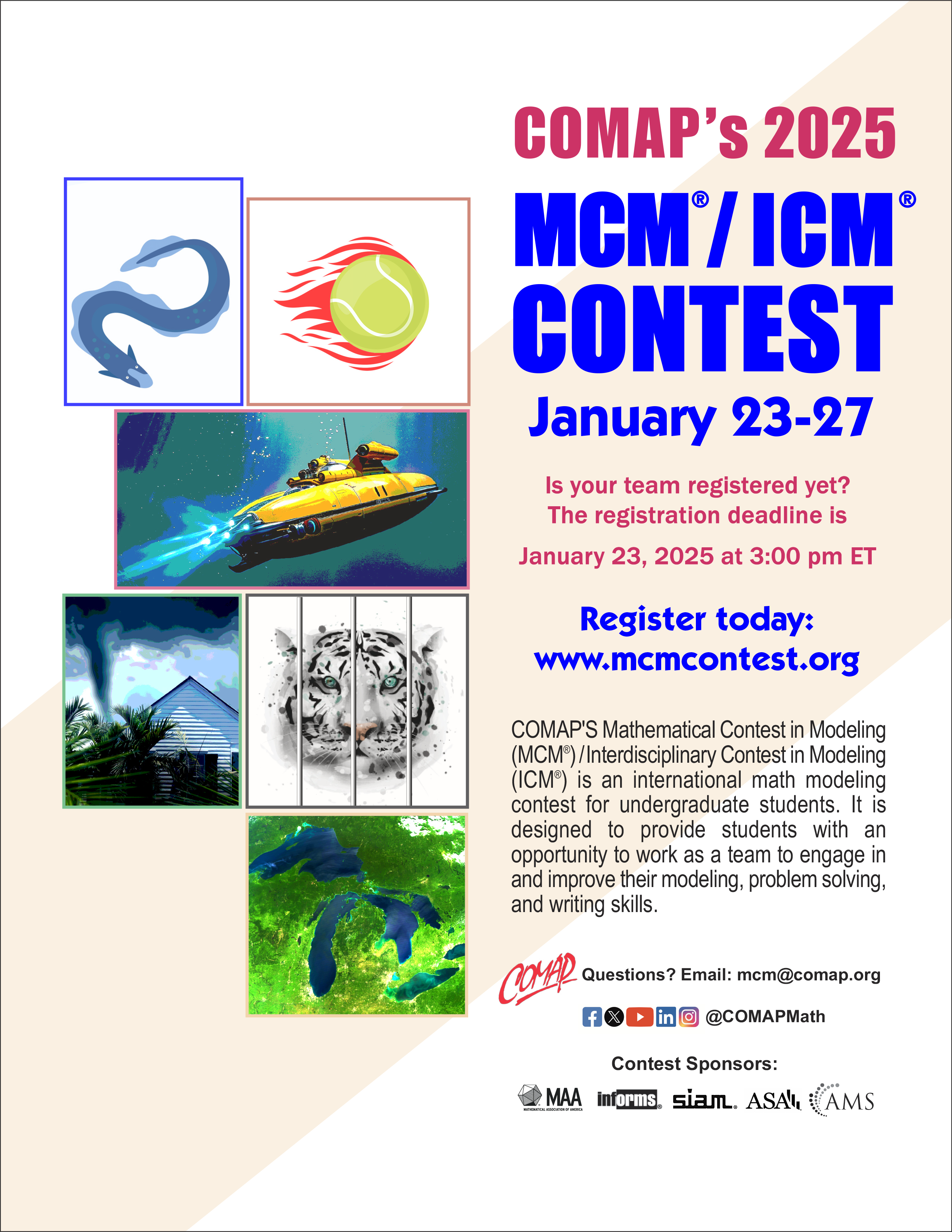 MCM-ICM.png