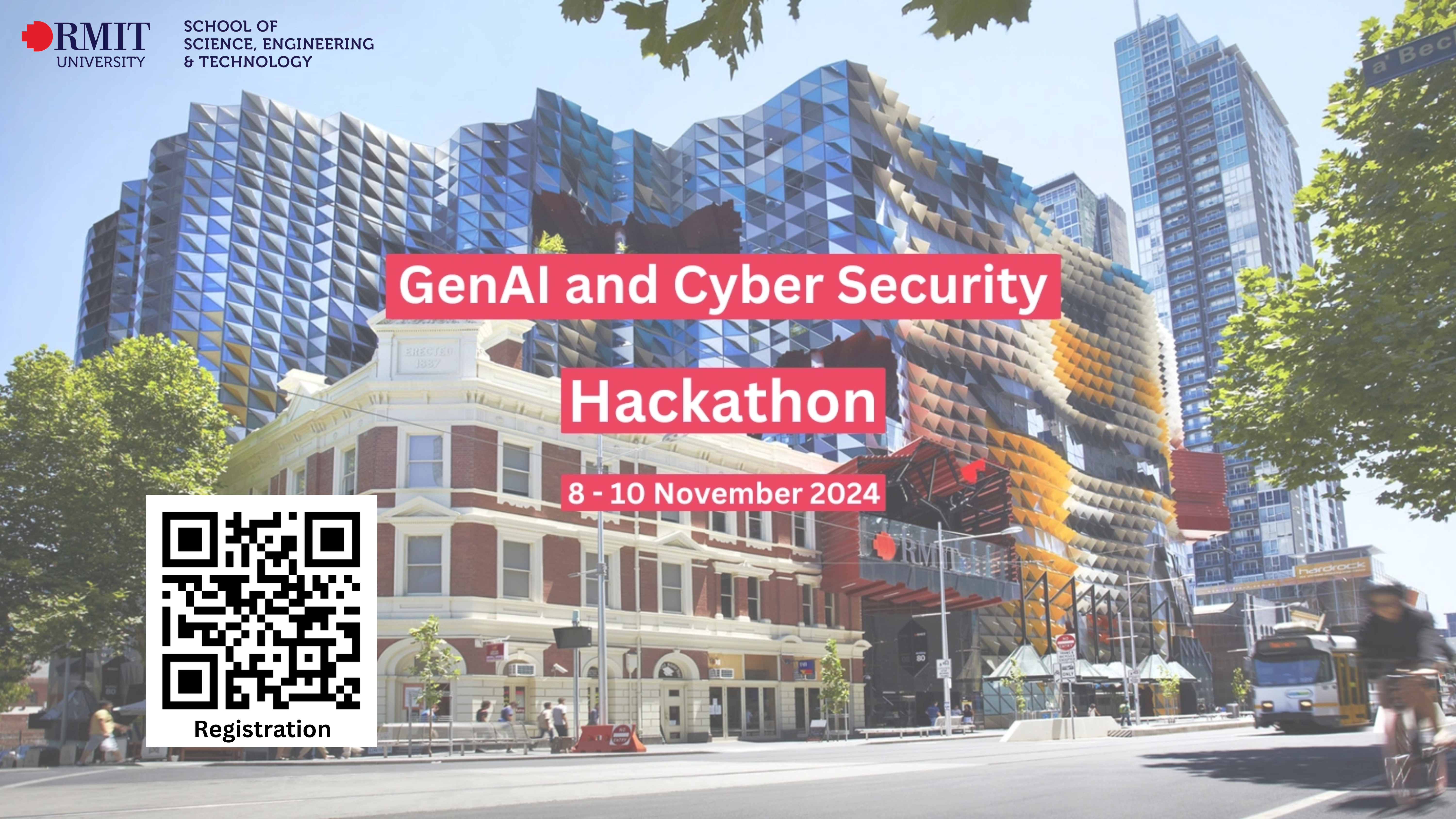 RMIT_Hackathon.png