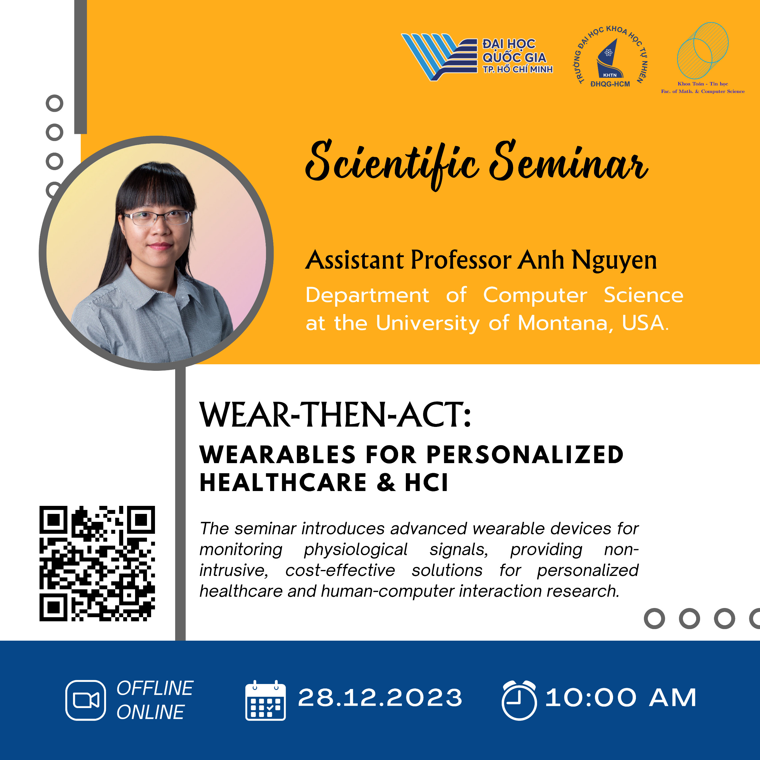 Scientific_Seminar_-_Nguyen_Tran_Lanh_Anh_-_December_2023_US-VNUHCM.jpg