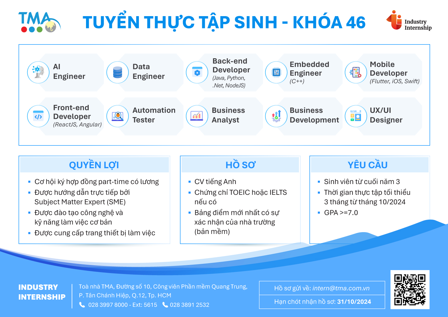 Tuyen_dung_Thuc_tap_sinh_khoa_46.jpg