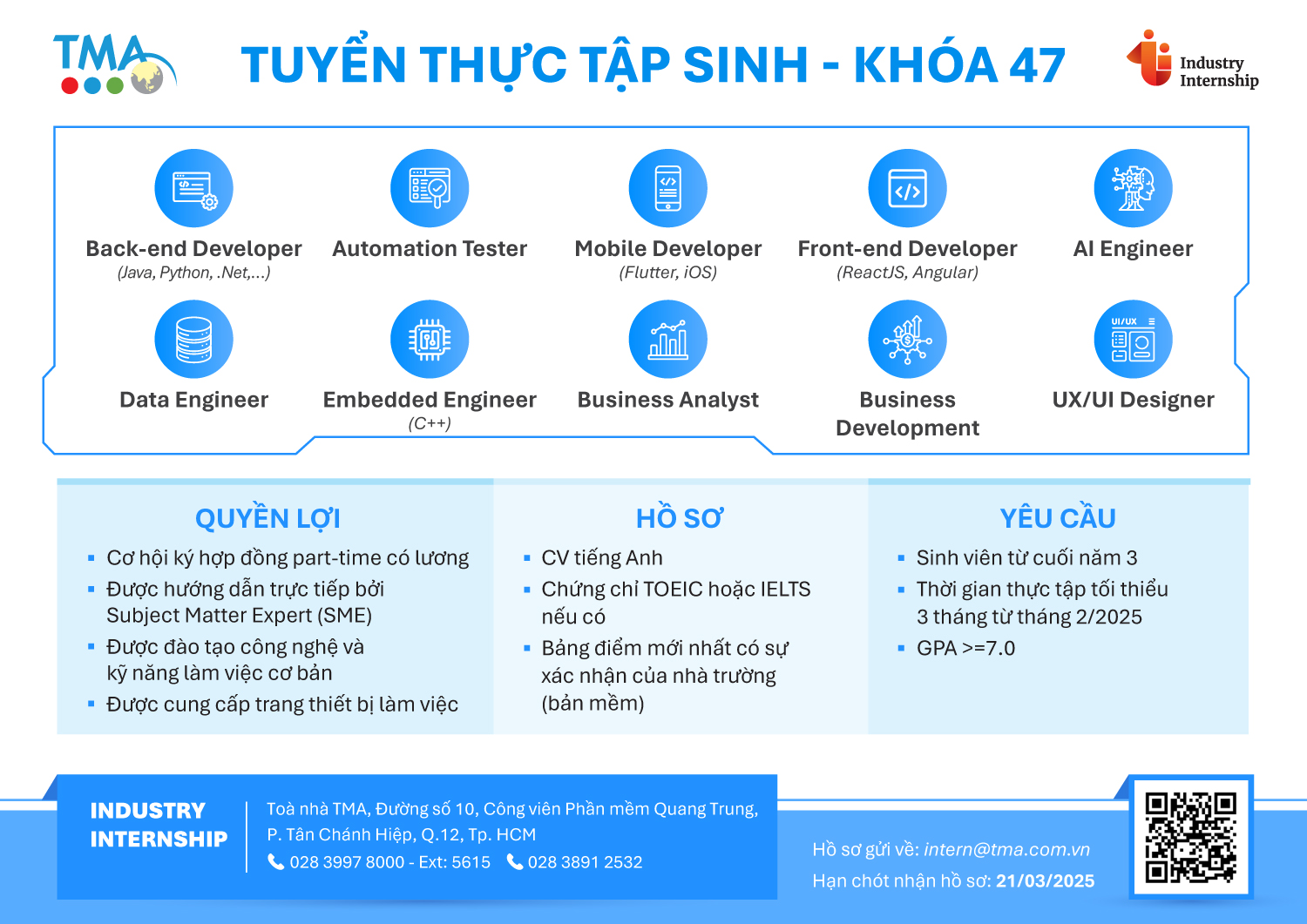 Tuyen_dung_Thuc_tap_sinh_khoa_47.jpg