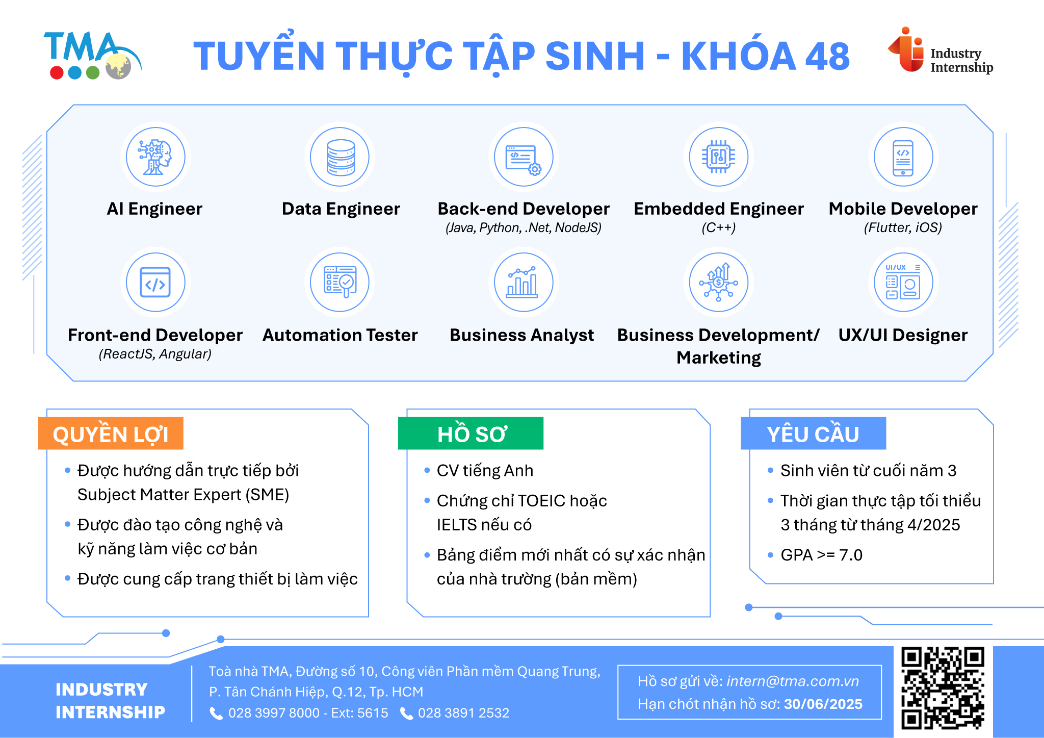 Tuyen_dung_thuc_tap_sinh_khoa_48.jpg