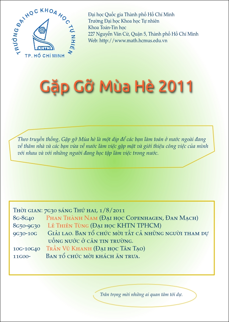 ggmh2011