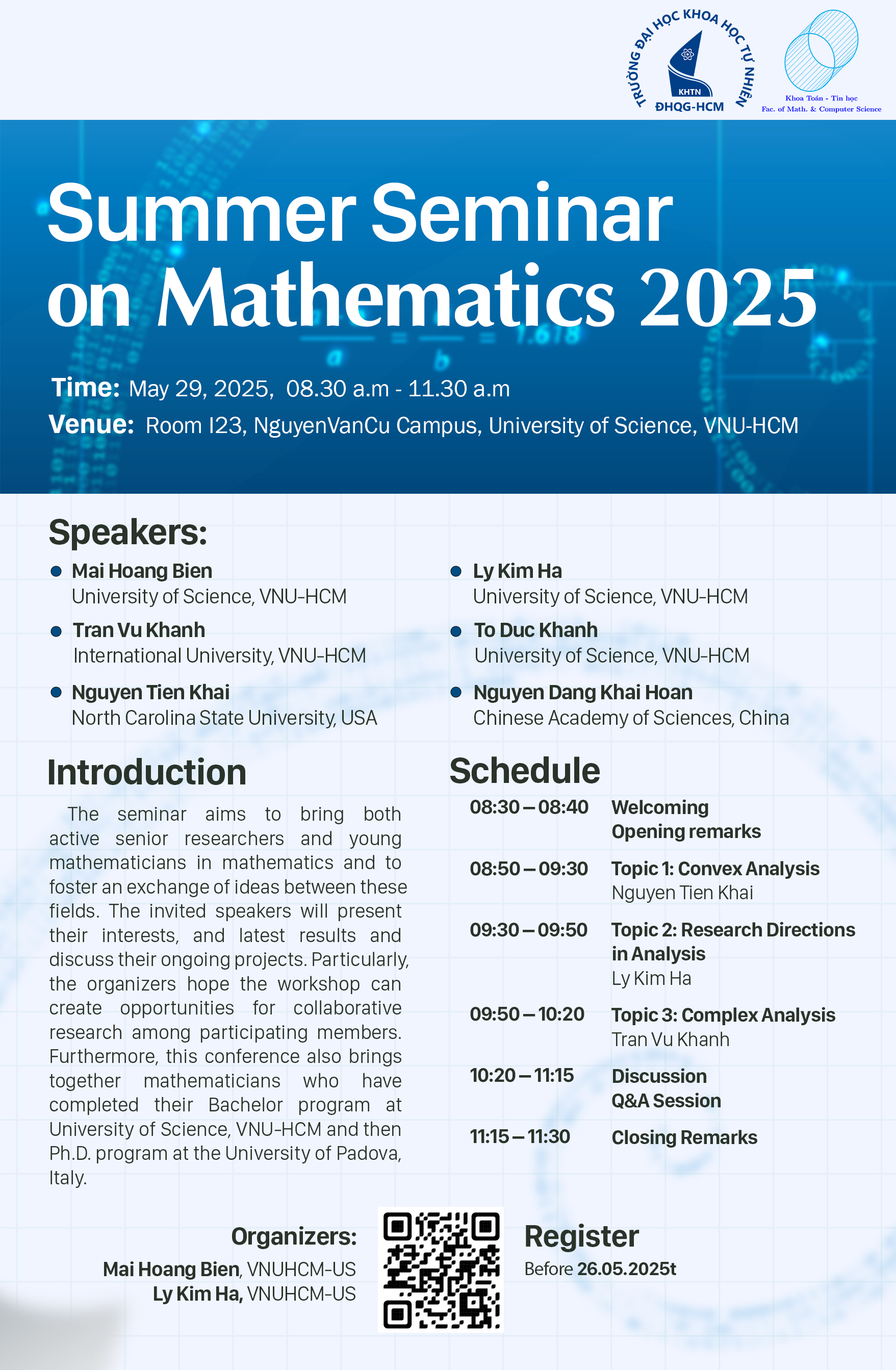 poster_2905.jpg